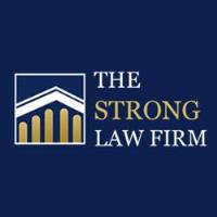 The Strong Law Firm image 3